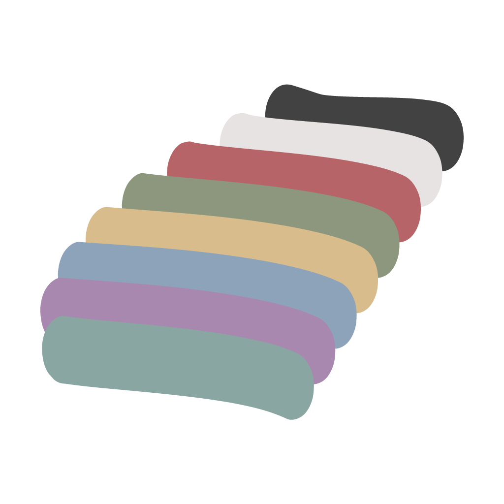 VSCode Paradise - nickesc